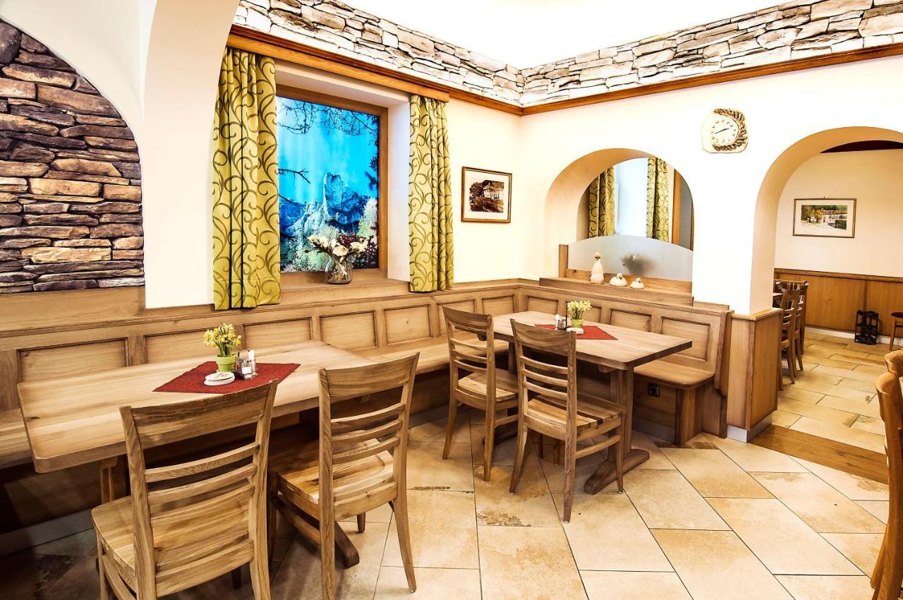 Gasthof Zum Niederhaus - Familie Perthold Sankt Aegyd am Neuwalde Kültér fotó