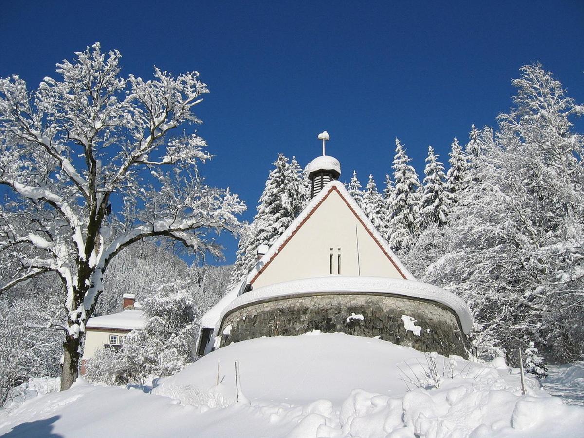 Gasthof Zum Niederhaus - Familie Perthold Sankt Aegyd am Neuwalde Kültér fotó